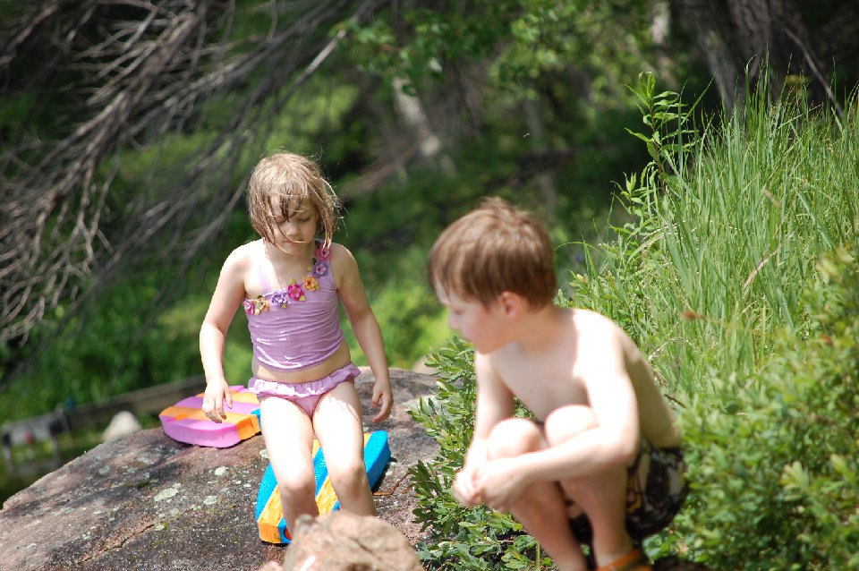 SUMMER2010- (84)